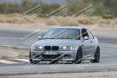 media/Nov-22-2025-Speed Ventures (Sat) [[a198746dab]]/3-Orange Group/Session 2 (Turn 10)/